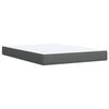 Produkta sīktēla attēls 11 no 19