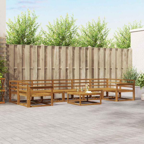 Showing Product Image 2 of 11