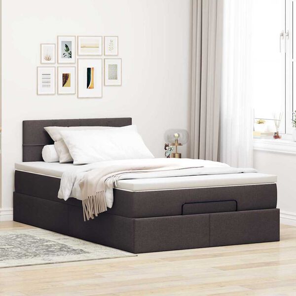 Showing Product Image 4 of 18