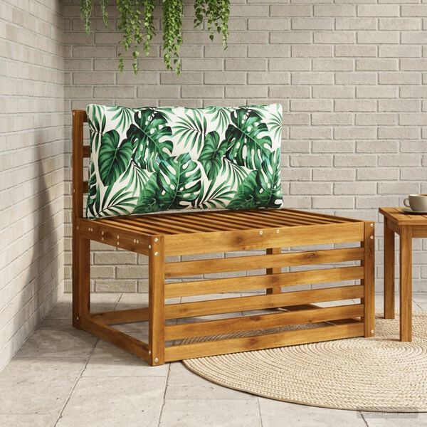 Showing Product Image 2 of 9