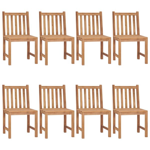 Showing Product Image 2 of 12