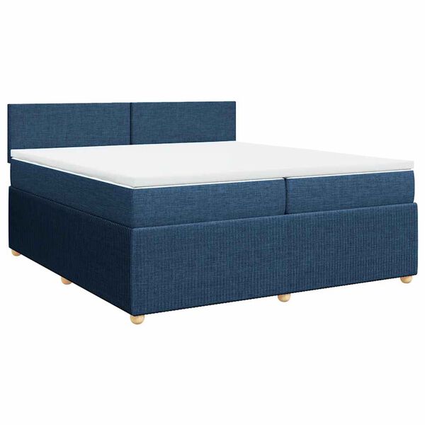 Showing Product Image 3 of 18