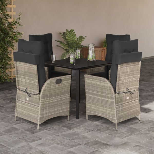 Showing Product Image 2 of 13
