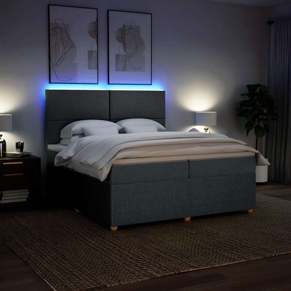 Showing Product Image 4 of 19