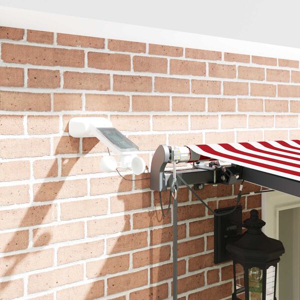 Showing Product Image 4 of 17