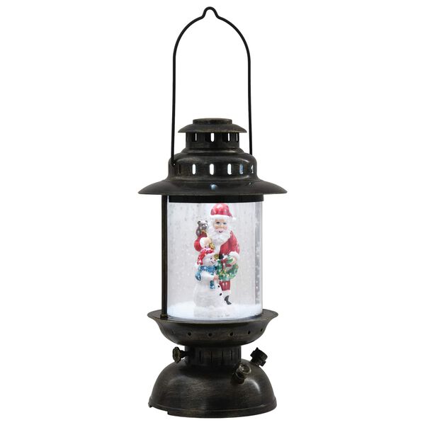 Showing Product Image 1 of 8