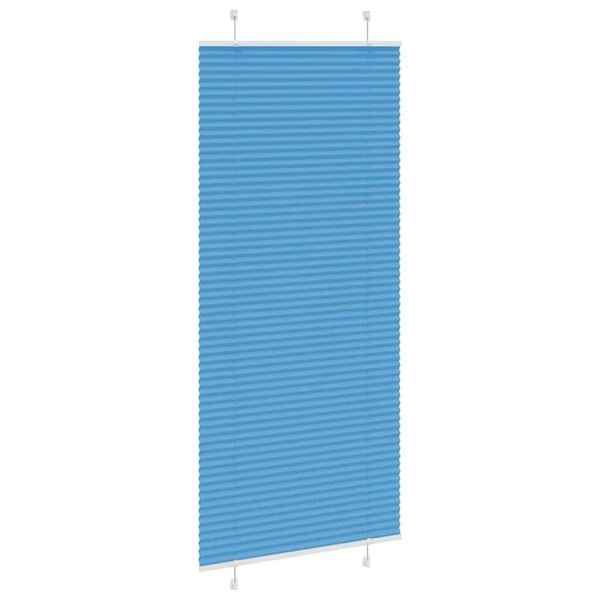 Showing Product Image 4 of 14