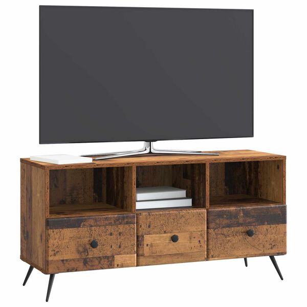 Showing Product Image 3 of 12