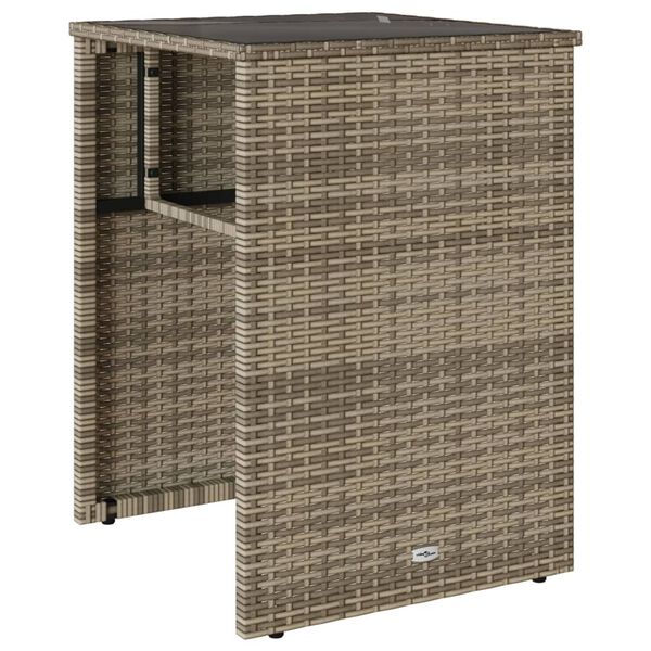 Showing Product Image 4 of 12