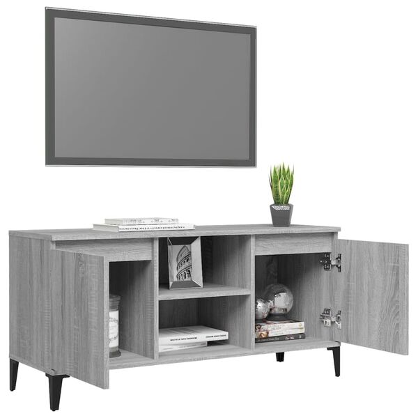Showing Product Image 4 of 9