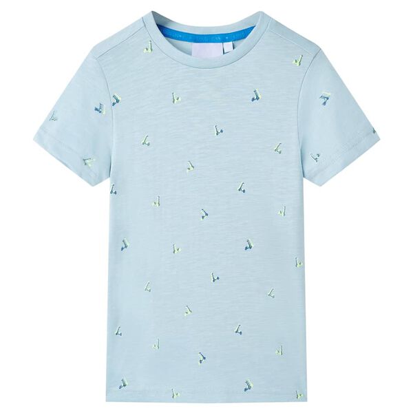 Showing Product Image 1 of 7