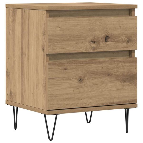 Showing Product Image 2 of 10