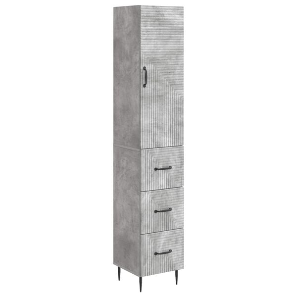 Showing Product Image 1 of 9