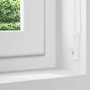 Produkta sīktēla attēls 7 no 18