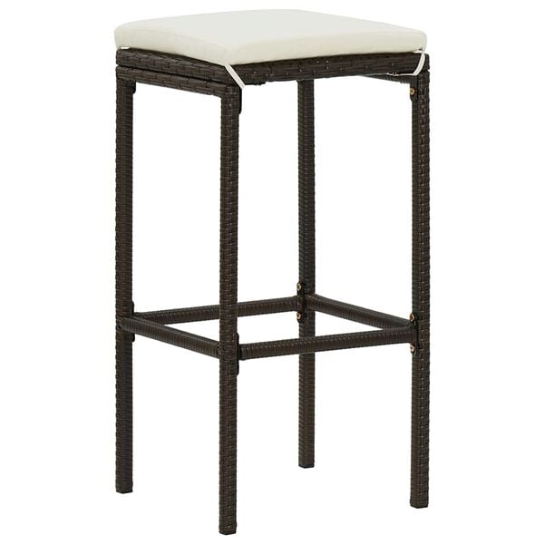Showing Product Image 4 of 14