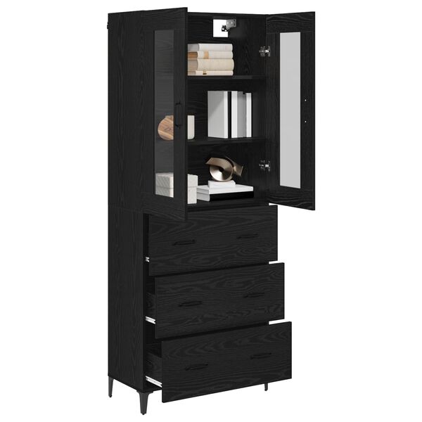 Showing Product Image 3 of 16