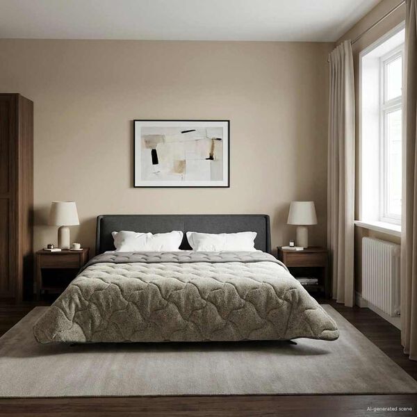 Showing Product Image 2 of 10