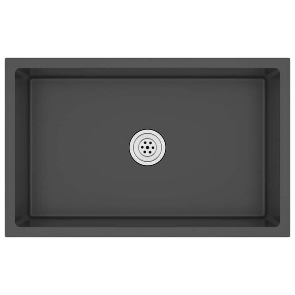 Showing Product Image 1 of 11