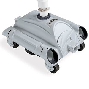 Intex virszemes baseina putekļsūcējs, automātisks, 28001
