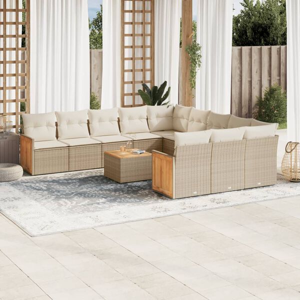 Showing Product Image 2 of 17