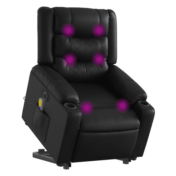 Showing Product Image 3 of 17
