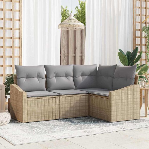 Showing Product Image 2 of 16
