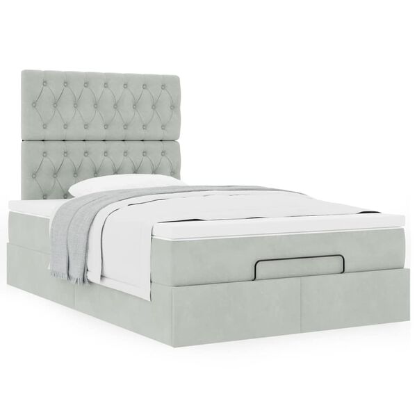 Showing Product Image 4 of 16