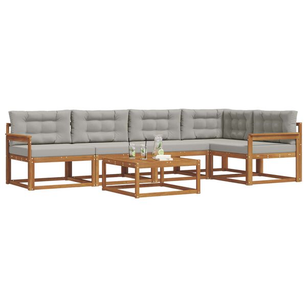 Showing Product Image 3 of 12