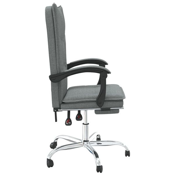 Showing Product Image 4 of 11
