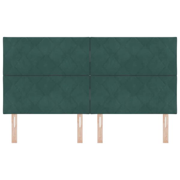 Showing Product Image 4 of 11