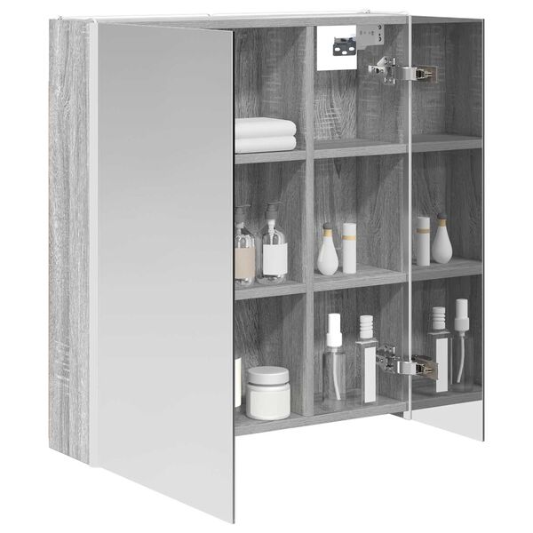Showing Product Image 3 of 13