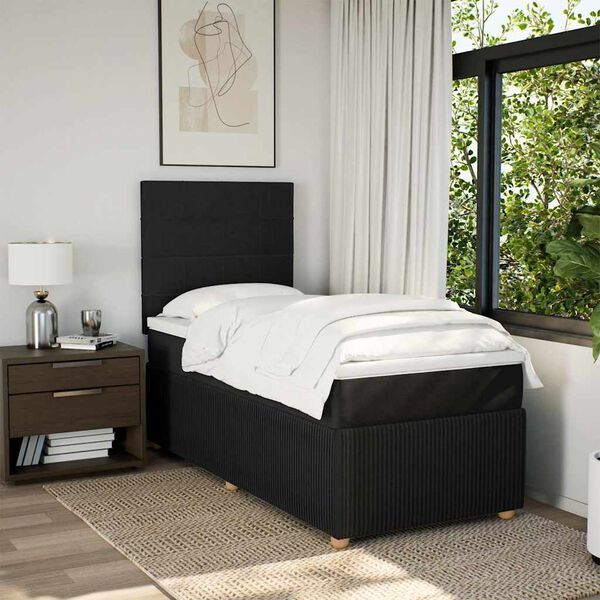 Showing Product Image 4 of 19