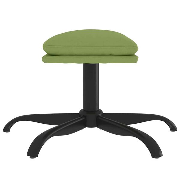 Showing Product Image 4 of 6