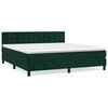 Dark_green