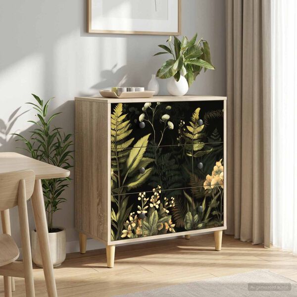 Showing Product Image 2 of 9