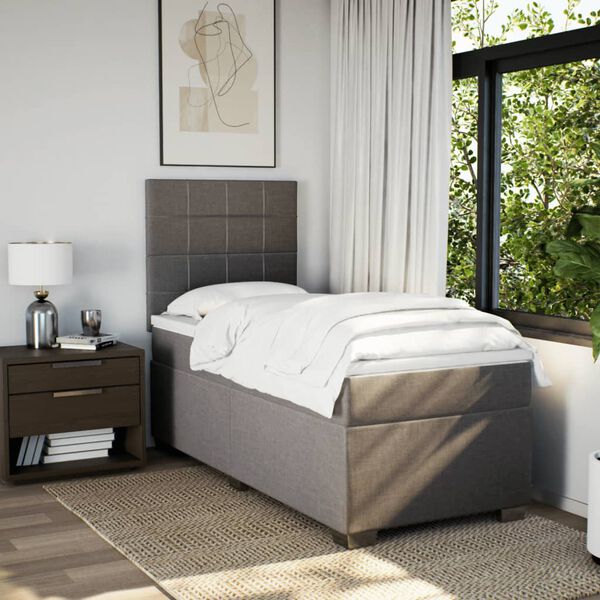Showing Product Image 4 of 19