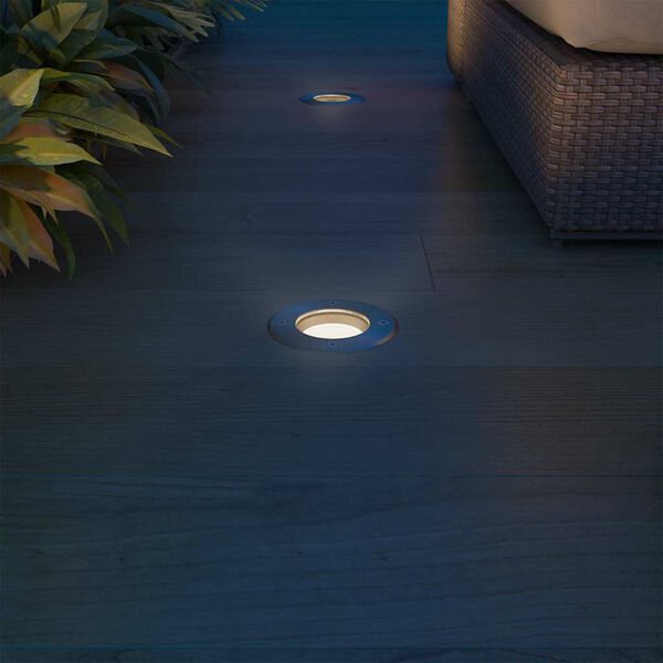 Showing Product Image 3 of 10