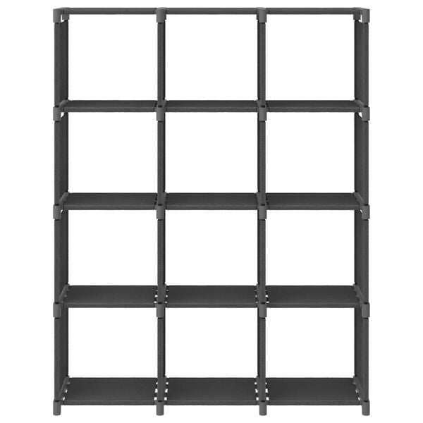 Showing Product Image 2 of 9