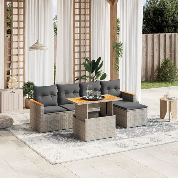 Showing Product Image 2 of 17