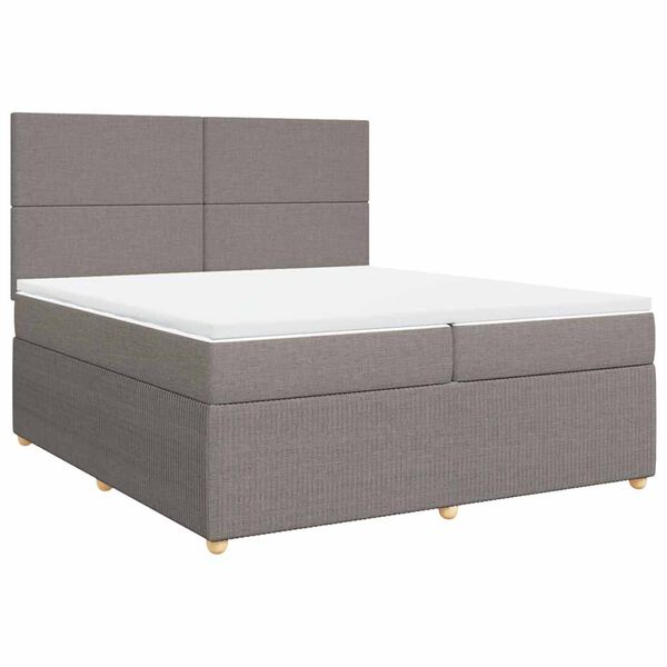 Showing Product Image 3 of 19