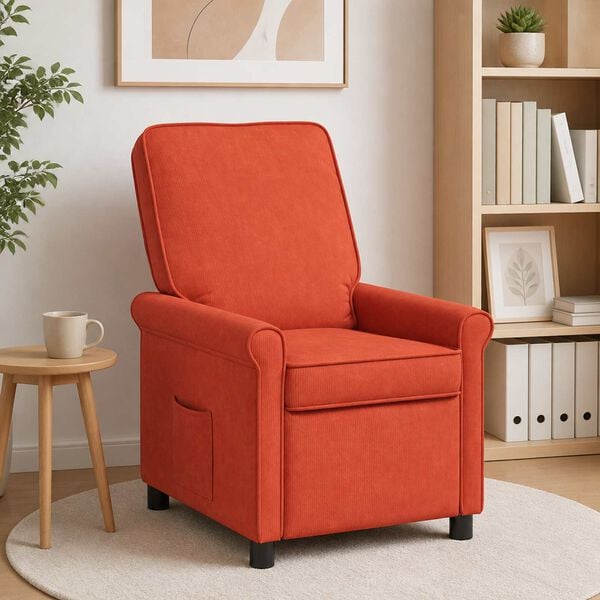 Showing Product Image 2 of 12