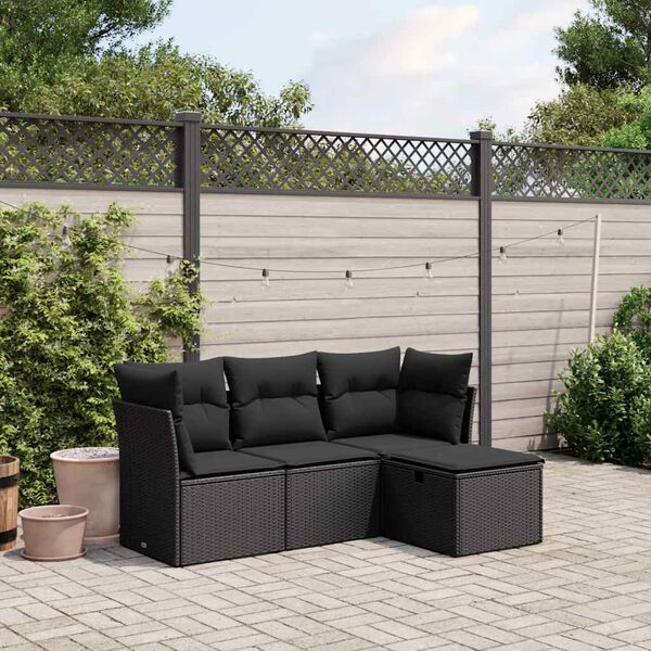 Showing Product Image 2 of 15