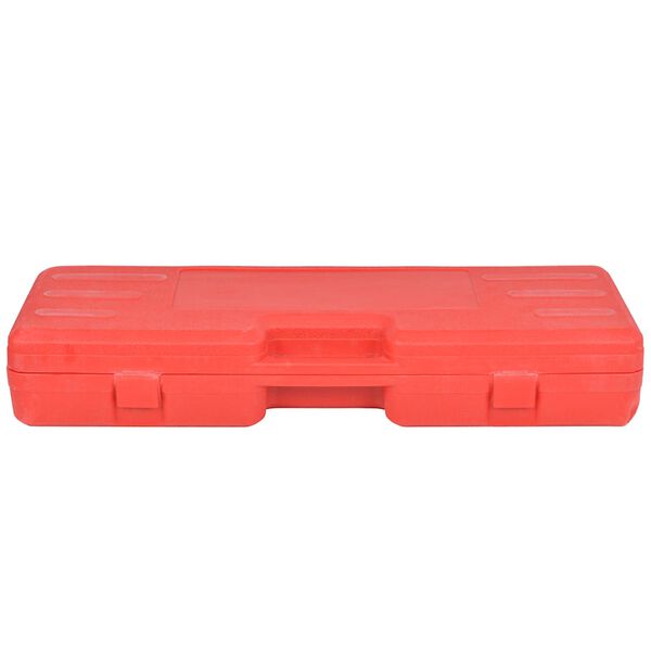 Showing Product Image 3 of 5