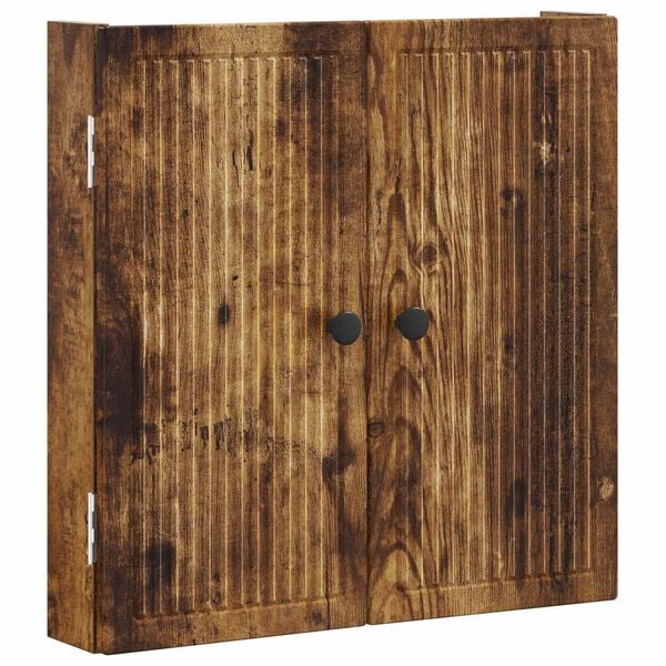 Showing Product Image 3 of 8