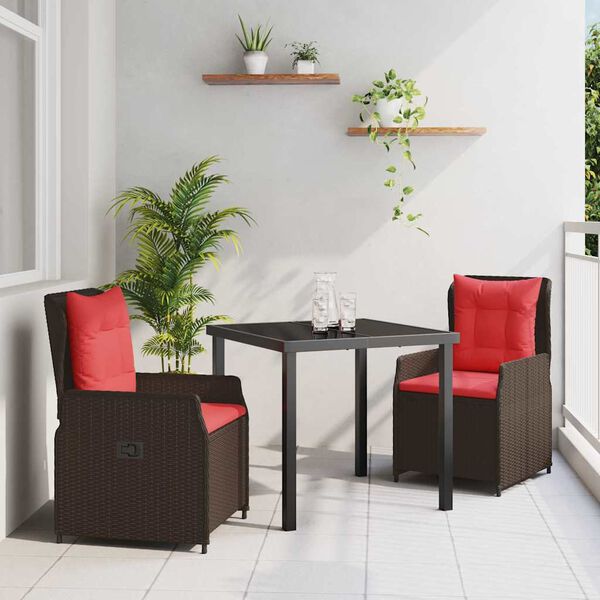 Showing Product Image 2 of 11