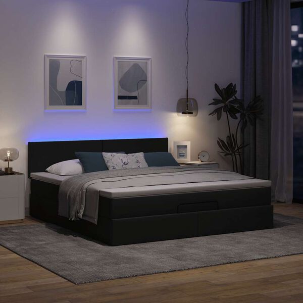 Showing Product Image 3 of 18