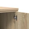 Produkta sīktēla attēls 10 no 14