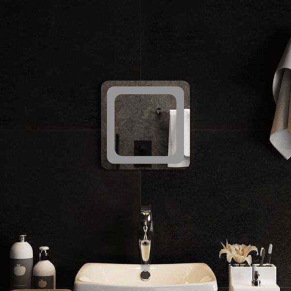Showing Product Image 3 of 8