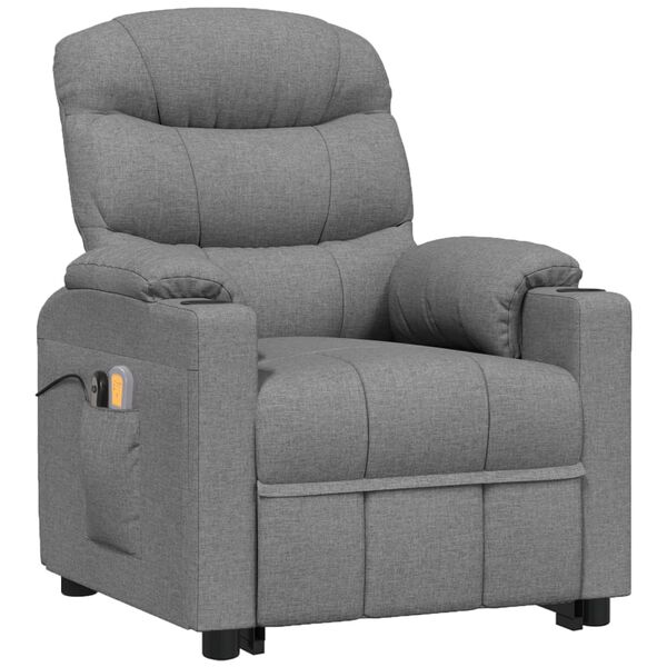 Showing Product Image 3 of 13