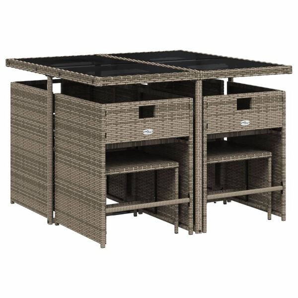 Showing Product Image 3 of 14